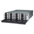 Origin storage N16000-EU Origin storage N16000-EU
