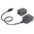 Cablestogo USB Superbooster Extender (81621) Cablestogo USB Superbooster Extender (81621)