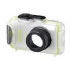 Canon WP-DC310L (5191B002AA) Canon WP-DC310L (5191B002AA)