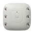 Cisco AIR-AP1262N-A-K9 Cisco AIR-AP1262N-A-K9