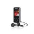 Trekstor i.Beat move S 2.0 (78216) Trekstor i.Beat move S 2.0 (78216)