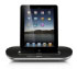 Philips DS7700 Altavoz base (DS7700/10) Philips DS7700 Altavoz base (DS7700/10)