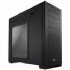 Corsair CC650DW-1