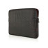 Belkin F8N570CWC00 Belkin F8N570CWC00