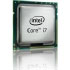 Intel i7-2620M (FF8062700838804) Intel i7-2620M (FF8062700838804)