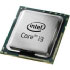 Intel i3-2310M (FF8062700999401) Intel i3-2310M (FF8062700999401)