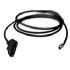 Datalogic 94A051976