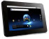 Viewsonic ViewPad 10s (V10S_1BNA0EU2_01) Viewsonic ViewPad 10s (V10S_1BNA0EU2_01)