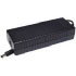 Origin storage PA-19-EU Origin storage PA-19-EU