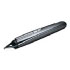 Benq 5J.J0614.E11 Benq 5J.J0614.E11