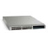 Cisco Nexus 5548 (N5K-C5548UP-FA)