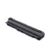 Samsung AA-PLAN9AB Samsung AA-PLAN9AB