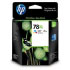 Hp 78XL Tri-colour Inkjet Print Cartridge (C6578A#301) Hp 78XL Tri-colour Inkjet Print Cartridge (C6578A#301)