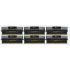 Corsair Vengeance (CMZ24GX3M6A1600C9) Corsair Vengeance (CMZ24GX3M6A1600C9)