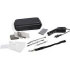 Speed-link SL-5353-BK Speed-link SL-5353-BK