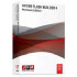 Adobe Builder Premium v.4.5 (65125539) Adobe Builder Premium v.4.5 (65125539)