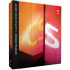 Adobe CS 5.5 Design Premium, Win, Upgrade, DE (65112784)