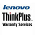 Lenovo 73Y2770