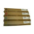 Ricoh MPC3500/4500 Yellow Toner (884931) Ricoh MPC3500/4500 Yellow Toner (884931)