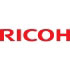 Ricoh VM Card Type K (406536)