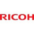 Ricoh VM Card Type K (406536) Ricoh VM Card Type K (406536)