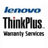 Lenovo 73Y2761