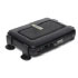 Wyse Xenith-WiFi (902195-02L) Wyse Xenith-WiFi (902195-02L)