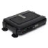Wyse C90LE7 (902198-02L) Wyse C90LE7 (902198-02L)