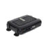 Wyse C90LE7 (902199-02L) Wyse C90LE7 (902199-02L)