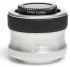 Lensbaby Scout + Fisheye Nikon F (LB-5N)