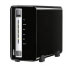 Qnap VS-2008L (VS-2008L-EU) Qnap VS-2008L (VS-2008L-EU)