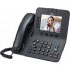Cisco Unified IP Phone 8941 (CP-8941-K9=)