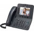 Cisco Unified IP Phone 8941 (CP-8941-K9=) Cisco Unified IP Phone 8941 (CP-8941-K9=)