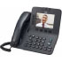 Cisco Unified IP Phone 8945 (CP-8945-L-K9=) Cisco Unified IP Phone 8945 (CP-8945-L-K9=)