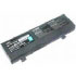 Nec OP-570-72501 Nec OP-570-72501