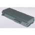 Nec OP-570-76103 Nec OP-570-76103