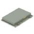 Nec PDA0020A Nec PDA0020A