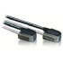 Philips SWV2540T 1,5 m Cable euroconector (SWV2540T/10) Philips SWV2540T 1,5 m Cable euroconector (SWV2540T/10)