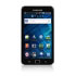 Samsung Galaxy S WiFi 5.0 8GB (YP-G70CW)