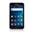 Samsung Galaxy S WiFi 5.0 8GB (YP-G70CW) Samsung Galaxy S WiFi 5.0 8GB (YP-G70CW)