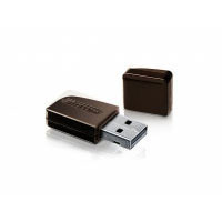 Sitecom WLA-3000 Sitecom WLA-3000