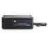 Unidad de cinta interna USB HP DAT 160 (Q1580A) Unidad de cinta interna USB HP DAT 160 (Q1580A)