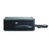 Unidad de cinta externa USB HP DAT 160 (Q1581A)
