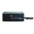 Unidad de cinta externa USB HP DAT 160 (Q1581A) Unidad de cinta externa USB HP DAT 160 (Q1581A)