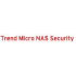 Buffalo Trend Micro NAS Security, 1Y (OP-TSVC-1Y)