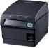 Bixolon SRP-F310PG (SRPF310PG)