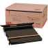 Xerox Transfer Belt Unit; Phaser 7300 (016-2000-01) Xerox Transfer Belt Unit; Phaser 7300 (016-2000-01)
