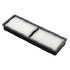 Epson ELPAF30 (V13H134A30) Epson ELPAF30 (V13H134A30)