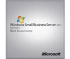 Ibm Microsoft Windows Small Business Server 2011 Standard CAL (4849KCF) Ibm Microsoft Windows Small Business Server 2011 Standard CAL (4849KCF)