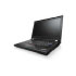 Lenovo ThinkPad T420 (NW462MD) Lenovo ThinkPad T420 (NW462MD)